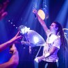 Foto ANBU te 3voor 12 Song Van Het Jaar - 8/12 - TivoliVredenburg