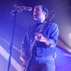 Foto The Amazons te 3voor 12 Song Van Het Jaar - 8/12 - TivoliVredenburg