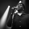 Jacob Banks foto 3voor 12 Song Van Het Jaar -  8/12 - TivoliVredenburg
