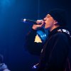 Foto ANBU te 3voor 12 Song Van Het Jaar - 8/12 - TivoliVredenburg