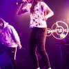 Foto ANBU te 3voor 12 Song Van Het Jaar - 8/12 - TivoliVredenburg