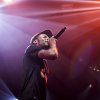 Foto Sevn Alias te 3voor 12 Song Van Het Jaar - 8/12 - TivoliVredenburg