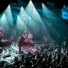 Foto Warhaus te 3voor 12 Song Van Het Jaar - 8/12 - TivoliVredenburg