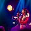 Naaz foto 3voor 12 Song Van Het Jaar -  8/12 - TivoliVredenburg