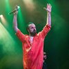 Foto 25 Years Of RATM te Come As You Are 2017