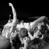 25 Years Of RATM