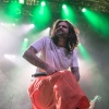 Foto 25 Years Of RATM te Come As You Are 2017