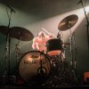 Foto Paceshifters te Come As You Are 2017