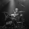 Foto March te Come As You Are 2017