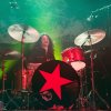 Foto 25 Years Of RATM te Come As You Are 2017