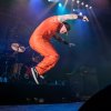 Foto 25 Years Of RATM op Come As You Are 2017