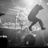 Foto 25 Years Of RATM te Come As You Are 2017