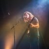 Foto Paceshifters te Come As You Are 2017