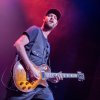Foto 25 Years Of RATM te Come As You Are 2017