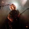 Foto Paceshifters te Come As You Are 2017