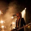 Foto Biters op HIM - 11/12 - Paradiso