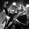 Foto Biters op HIM - 11/12 - Paradiso