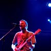 foto Fretalive 2004