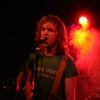 foto Fretalive 2004