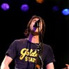 Foto The Sheer te Fretalive 2004