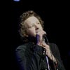 Foto  op Fretalive 2004