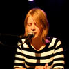 Foto  op Fretalive 2004