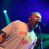 foto Fretalive 2004