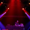 foto Fretalive 2004