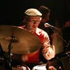 foto Fretalive 2004