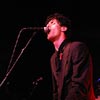 foto Fretalive 2004