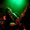 foto Fretalive 2004