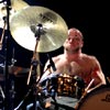 Peter Pan Speedrock
