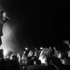 HIM foto HIM - 12/12 - 013