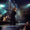 Foto Maria Mena op Maria Mena Paradiso