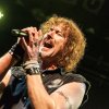 Foto Nazareth te Nazareth - 12/12 - Q-Factory