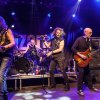 Foto Nazareth te Nazareth - 12/12 - Q-Factory