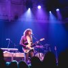 Foto Lucas Hamming te Lucas Hamming - 13/12 - Paradiso