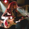 Foto Lucas Hamming te Lucas Hamming - 13/12 - Paradiso