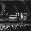 Foto Lucas Hamming te Lucas Hamming - 13/12 - Paradiso