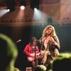 Foto Lucas Hamming te Lucas Hamming - 13/12 - Paradiso