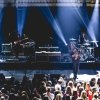Foto Lucas Hamming te Lucas Hamming - 13/12 - Paradiso