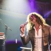 Foto Lucas Hamming te Lucas Hamming - 13/12 - Paradiso