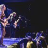 Foto Lucas Hamming te Lucas Hamming - 13/12 - Paradiso
