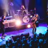 Foto Lucas Hamming te Lucas Hamming - 13/12 - Paradiso