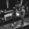 Foto Lucas Hamming te Lucas Hamming - 13/12 - Paradiso