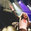 Foto Lucas Hamming te Lucas Hamming - 13/12 - Paradiso