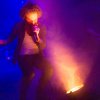 Foto Navarone te Navarone - 14/12 - Luxor Live
