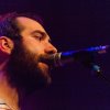 Foto Dan Hair te Navarone - 14/12 - Luxor Live