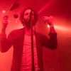 Foto Navarone te Navarone - 14/12 - Luxor Live