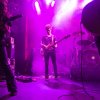Foto Navarone te Navarone - 14/12 - Luxor Live